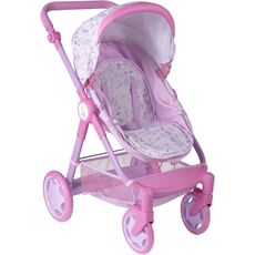 کالسکه 6 در 1 عروسک‌ های Baby Born, image 5