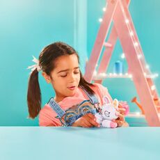 مارلو خرگوش بامزه Kindi Kids, image 3