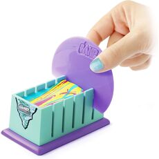 کیت شن جادویی به همراه کیف حمل و نگهداری So Sand, image 4