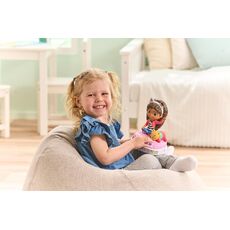 ست گبی قصه گو Gabby’s Dollhouse, image 4