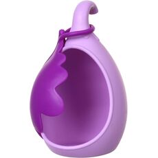 عروسک پولیشی Bush Baby مدل Adero, image 5