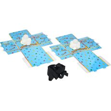 بازی گروهی Botty Bopper, image 3