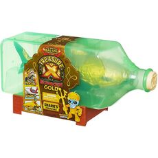 پک تکی شکار گنج کوسه Treasure X, image 10