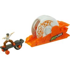 ست پارک اسکیت AMPlifiers, image 5