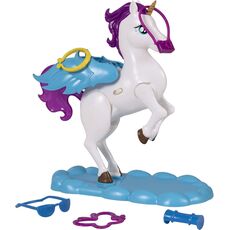 بازی گروهی یونیکورن دیوانه, image 3