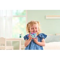 گجت و آویز هوشمند مرکت Gabby's Dollhouse, image 5