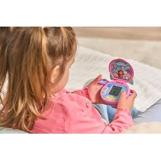گجت و آویز هوشمند مرکت Gabby's Dollhouse, image 6