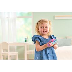 گجت و آویز هوشمند مرکت Gabby's Dollhouse, image 3