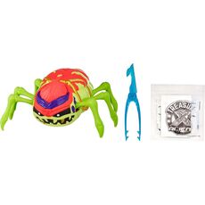 ست تشریح نهایی بیگانگان Treasure X, image 7