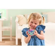 گجت و آویز هوشمند مرکت Gabby's Dollhouse, image 7