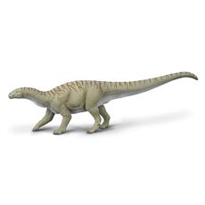 اینجبتیا پریما - مقیاس 1:40, image 