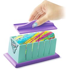 کیت شن جادویی به همراه کیف حمل و نگهداری So Sand, image 6