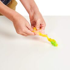 ست تشریح نهایی بیگانگان Treasure X, image 3