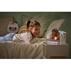 ست گبی قصه گو Gabby’s Dollhouse, image 5