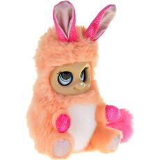 عروسک پولیشی Bush Baby مدل Teena, image 4