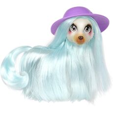 هاپو آبی Fail Fix مدل ArteePup, image 5