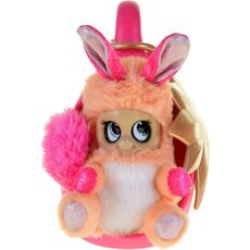 عروسک پولیشی Bush Baby مدل Teena, image 5