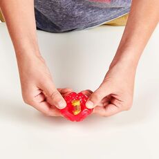 ست تشریح نهایی بیگانگان Treasure X, image 4