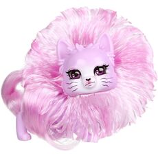 گربه صورتی Fail Fix مدل Qtee.Kitty, image 8