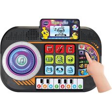 ست Mix It Up دی جی  VTech, image 8