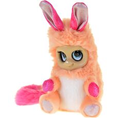 عروسک پولیشی Bush Baby مدل Teena, image 6