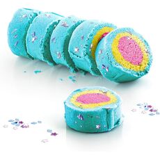 کیت شن جادویی به همراه کیف حمل و نگهداری So Sand, image 9