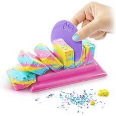 کیت شن جادویی به همراه کیف حمل و نگهداری So Sand, image 8