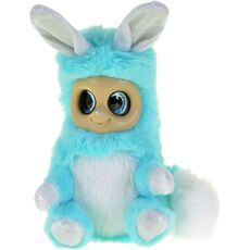 عروسک پولیشی Bush Baby مدل Pepper, image 2