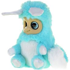 عروسک پولیشی Bush Baby مدل Pepper, image 4