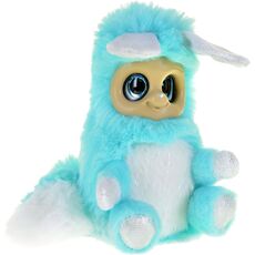 عروسک پولیشی Bush Baby مدل Pepper, image 3