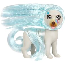 هاپو آبی Fail Fix مدل ArteePup, image 4