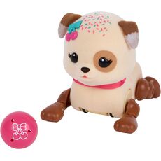 Sprinky هاپو کوچولوی رباتیک Little Live Pets, image 2