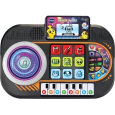 ست Mix It Up دی جی  VTech, image 10