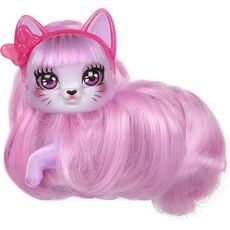 گربه صورتی Fail Fix مدل Qtee.Kitty, image 9