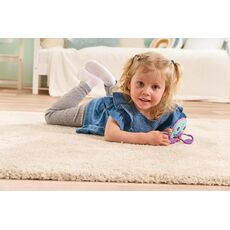 گجت و آویز هوشمند مرکت Gabby's Dollhouse, image 8