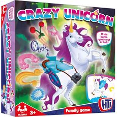 بازی گروهی یونیکورن دیوانه, image 2