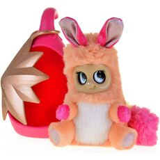 عروسک پولیشی Bush Baby مدل Teena, image 