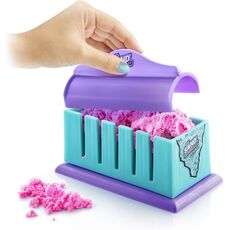 کیت شن جادویی به همراه کیف حمل و نگهداری So Sand, image 7