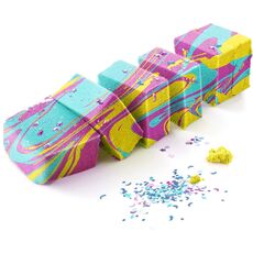 کیت شن جادویی به همراه کیف حمل و نگهداری So Sand, image 10