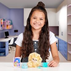 هاپو طلایی Fail Fix مدل PreppiPaws, image 2