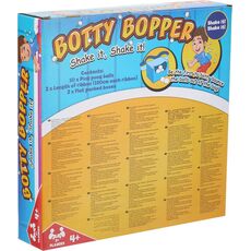 بازی گروهی Botty Bopper, image 5