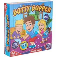 بازی گروهی Botty Bopper, image 