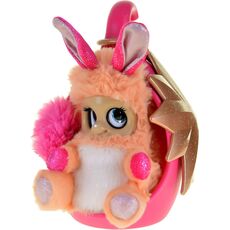 عروسک پولیشی Bush Baby مدل Teena, image 3