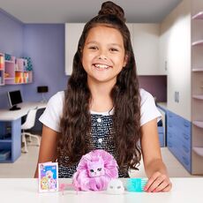 گربه صورتی Fail Fix مدل Qtee.Kitty, image 2