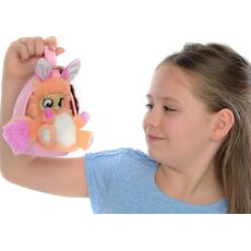 عروسک پولیشی Bush Baby مدل Teena, image 2