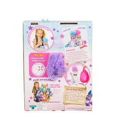 عروسک پولیشی Bush Baby مدل Lady Lexi, image 4