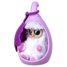 عروسک پولیشی Bush Baby مدل Sasu, image 2