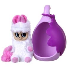 عروسک پولیشی Bush Baby مدل Sasu, image 3