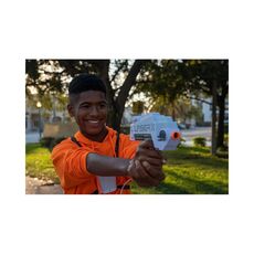 ست دو تایی تفنگ های لیزری Laser X Ultra, image 5