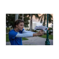 ست دو تایی تفنگ های لیزری Laser X Ultra, image 4